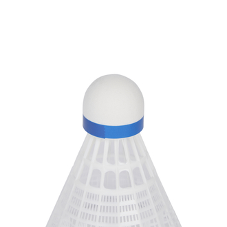 LOPTICA ZA BADMINTON PRO TOUCH
