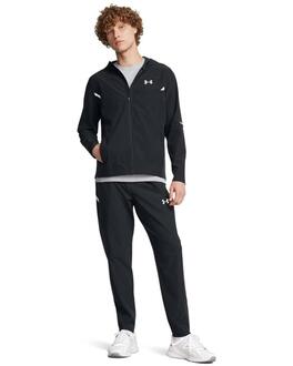 MUŠKA TRENERKA UNDER ARMOURUA Woven Utility Pants