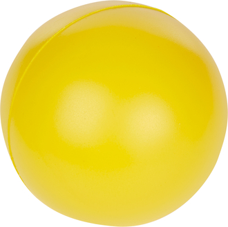 PRO TOUCH LOPTICE ZA TENIS SOFT YELLOW