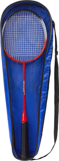 PRO TOUCH SET ZA BADMINTON