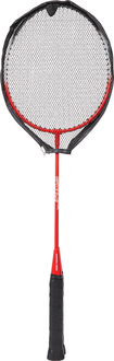 PRO TOUCH SET ZA BADMINTON