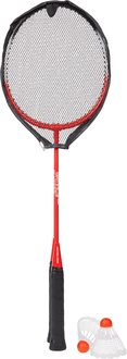 PRO TOUCH SET ZA BADMINTON