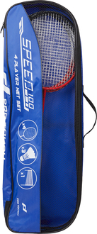 PRO TOUCH SET ZA BADMINTON