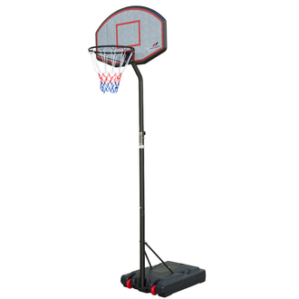 PROTOUCH Koš sa postoljem HARLEM 2000 JR