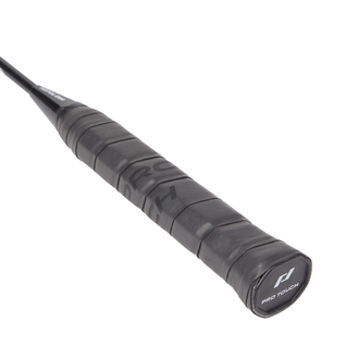 REKET ZA BADMINTON PRO TOUCH