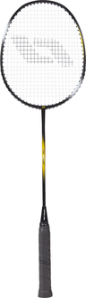 REKET ZA BADMINTON PRO TOUCH