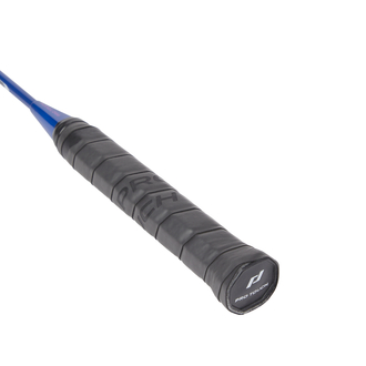 REKET ZA BADMINTON PRO TOUCH