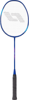 REKET ZA BADMINTON PRO TOUCH