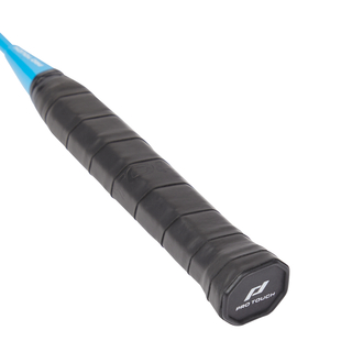 REKET ZA BADMINTON PRO TOUCH