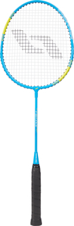 REKET ZA BADMINTON PRO TOUCH