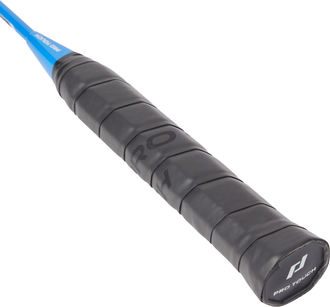 REKET ZA BADMINTON PRO TOUCH