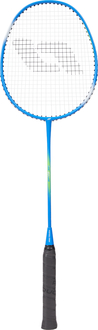 REKET ZA BADMINTON PRO TOUCH