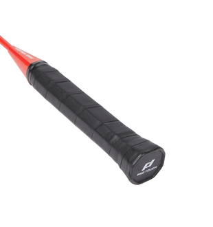 REKET ZA BADMINTON PRO TOUCH