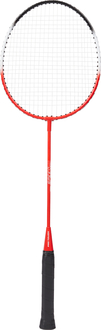 REKET ZA BADMINTON PRO TOUCH