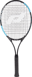 REKET ZA TENIS PRO TOUCH