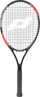 REKET ZA TENIS PRO TOUCH