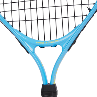 REKET ZA TENIS PRO TOUCH