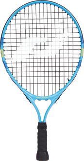 REKET ZA TENIS PRO TOUCH