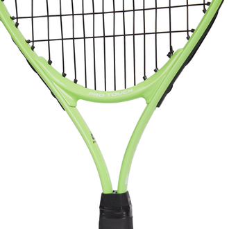 REKET ZA TENIS PRO TOUCH