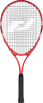 REKET ZA TENIS PRO TOUCH