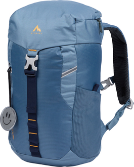 UNISEX MCKINLEY RANAC D.ABRAXAS I CT 20 BLUE/YEL