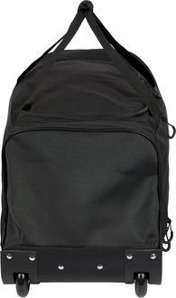 UNISEX PRO TOUCH TORBA