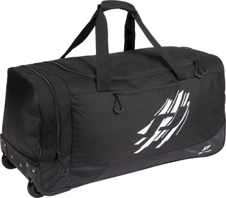 UNISEX PRO TOUCH TORBA