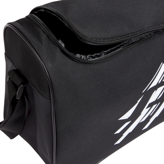 UNISEX PRO TOUCH TORBA