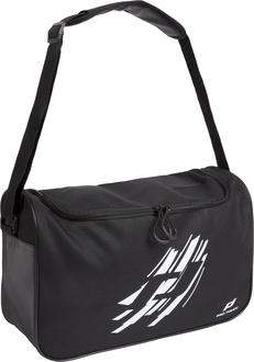 UNISEX PRO TOUCH TORBA