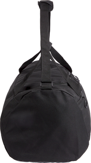 UNISEX PRO TOUCH TORBA
