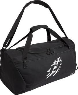 UNISEX PRO TOUCH TORBA