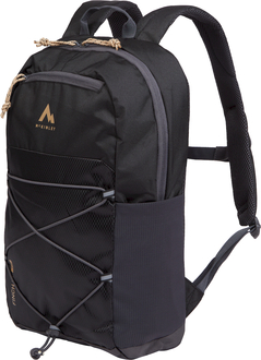 UNISEX RANAC MCKINLEY NAHRBTNIK FINCH CT 15
