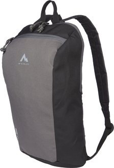 UNISEX RANAC MCKINLEY RANAC ALVA