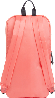 UNISEX RANAC MCKINLEY RANAC ALVA