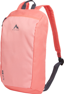 UNISEX RANAC MCKINLEY RANAC ALVA