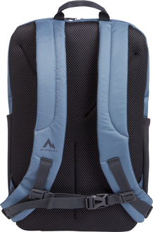 Unisex ranac za planinarenje MCKINLEY FINCH