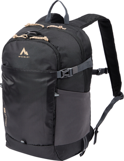 Unisex ranac za planinarenje MCKINLEY FINCH CT 25