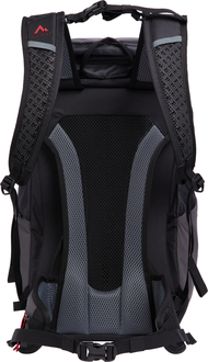 Unisex ranac za planinarenje MCKINLEY LASCAR II VT 20