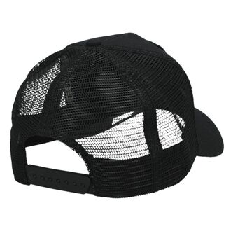 Unisex kačket Goorin Brosking trucker