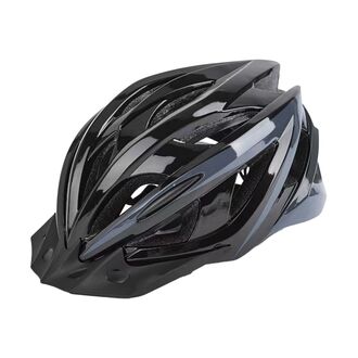 Kaciga za biciklizam Visitor Pny