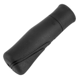 Ručke volana Visitor 120 mm herrmans moza