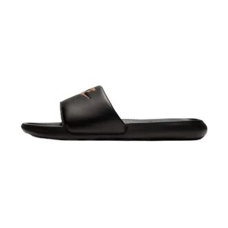 Ženske papuče Nike W victori one slide