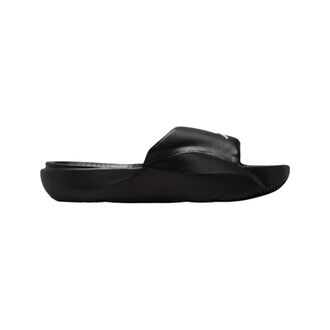 Dečije papuče Nike Jordan franchise slide bg