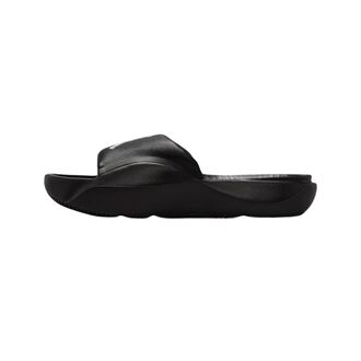 Dečije papuče Nike Jordan franchise slide bg