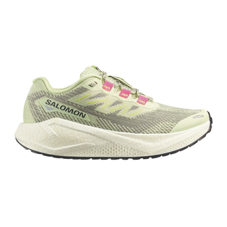 Ženske patike Salomon Aero blaze 3 grvl w