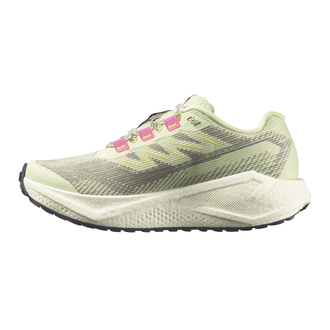 Ženske patike Salomon Aero blaze 3 grvl w