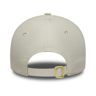 Ženski kačket New Era flawless 9forty