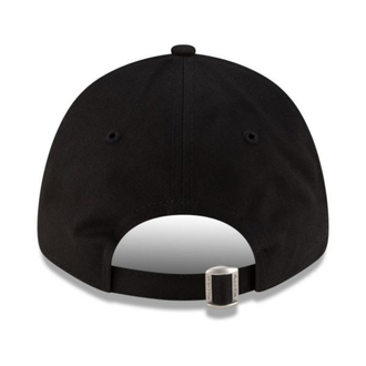 Ženski kačket New Era animal infill 9forty