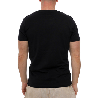 Muška majica Sergio Tacchini liberis t shirt