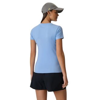 Ženska majica 4f Tshirt f3306